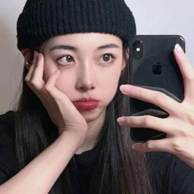 无言的山丘