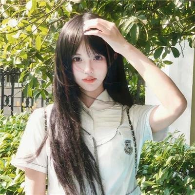 独行侠
