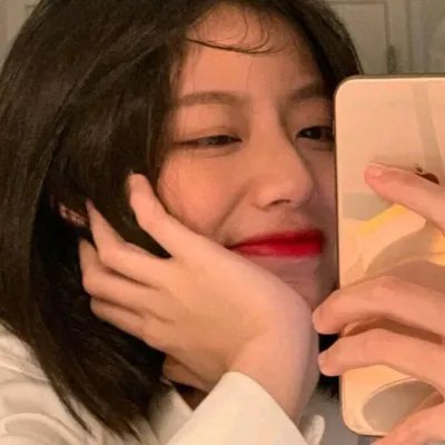 养猪场的奇迹国语