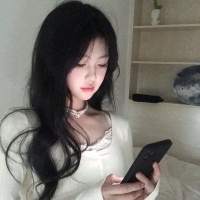 圣女小德兰