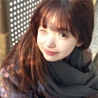 惊笑好莱坞