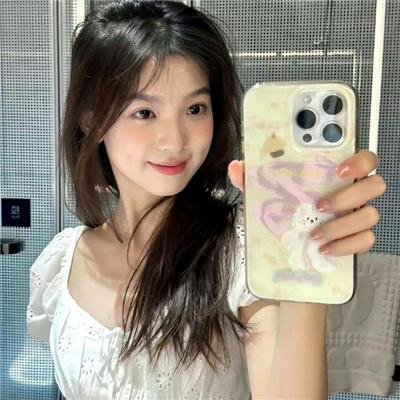 全都是我的错