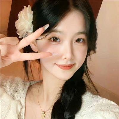 香奈尔的一生
