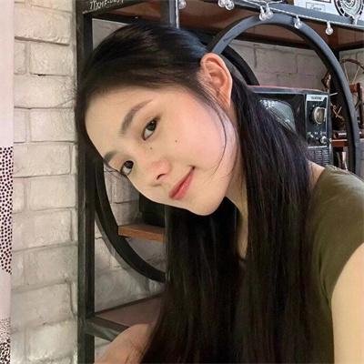 像火花像蝴蝶