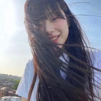 儍人艳福
