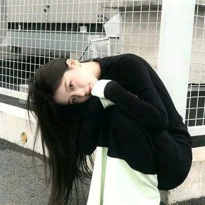 空军上尉与明日世界