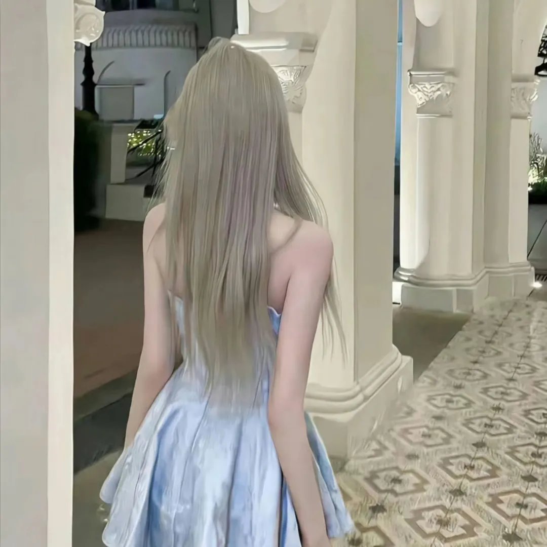 盗墓迷踪