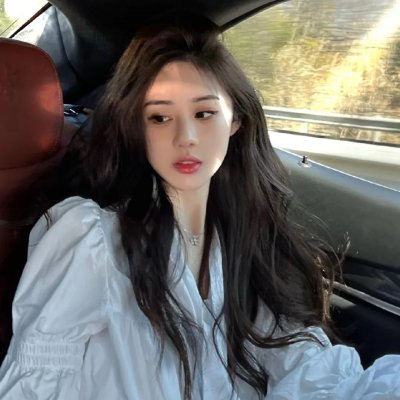 纳尼亚传奇：贾思潘王子
