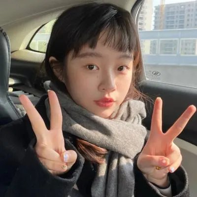 暴躁圣诞节