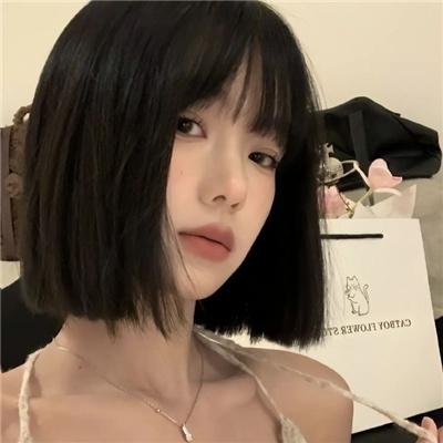 烦恼偷情天