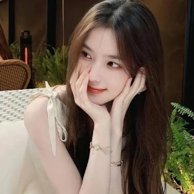 皮特·戴维森：我仍在纽约