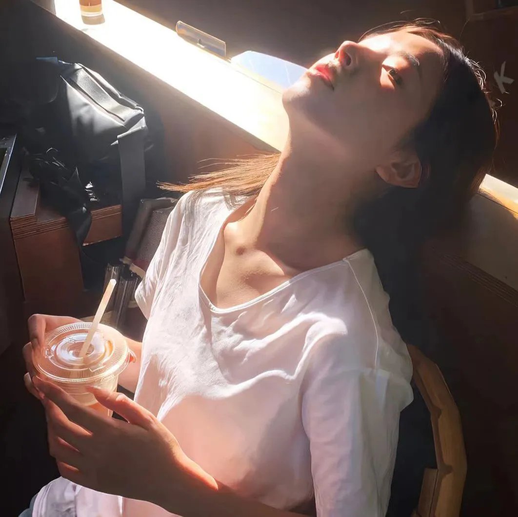 女法医手记之来访者