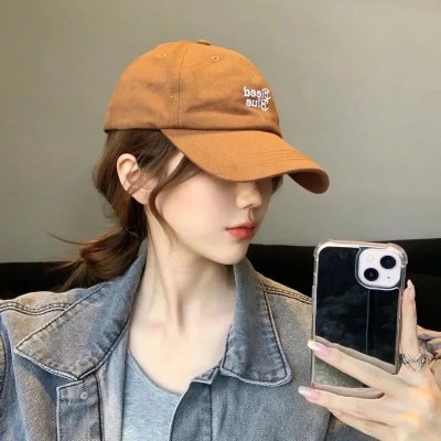 喵星人的奇思妙想