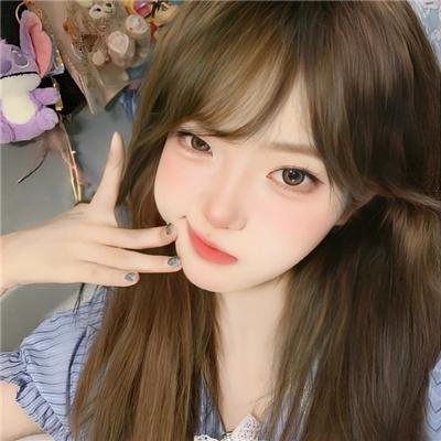 失婚记