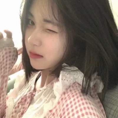 黑暗意识